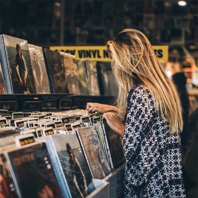 Bảo chờ 2 năm để mua được nhà xong sẽ cưới, nhưng mới 2 tháng bạn trai đã báo tin sẽ lấy người thứ 3 - Ảnh 4.