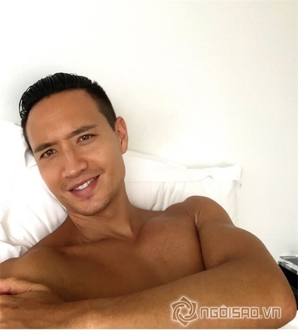 sao việt, kim lý, trương ngọc ánh, kim lý và trương ngọc ánh, kim lý và trương ngọc ánh chia tay, kim lý xuống sắc