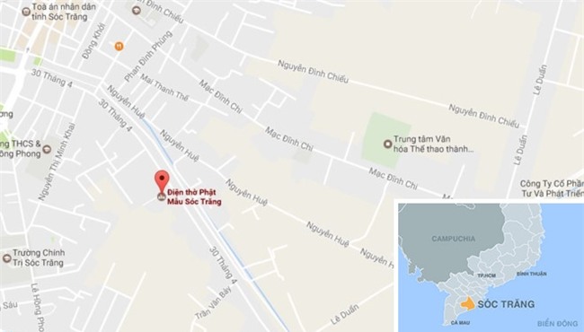 Nguoi dan ong khong mac quan tan cong thieu nu trong dem hinh anh 2