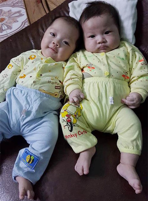 12 nam hiem muon khong ro nguyen nhan cua cap vo chong tre - 2