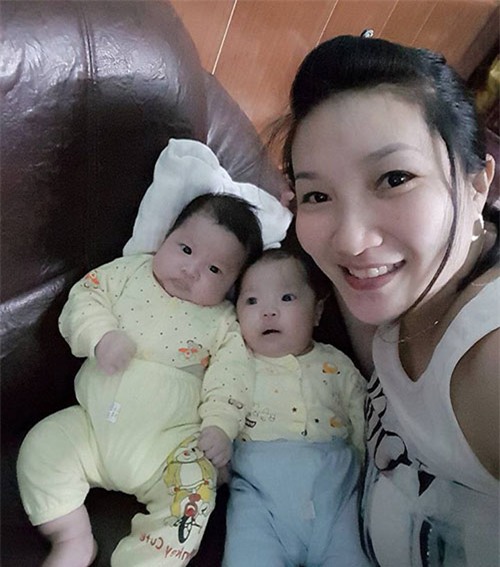 12 nam hiem muon khong ro nguyen nhan cua cap vo chong tre - 3