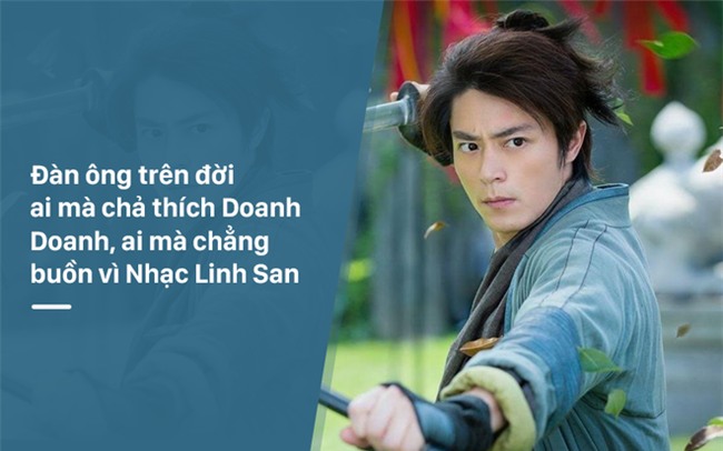 Người yêu đi grab bị đá, không biết đi xe máy.... cũng bị đá, ôi phụ nữ ! - Ảnh 2.