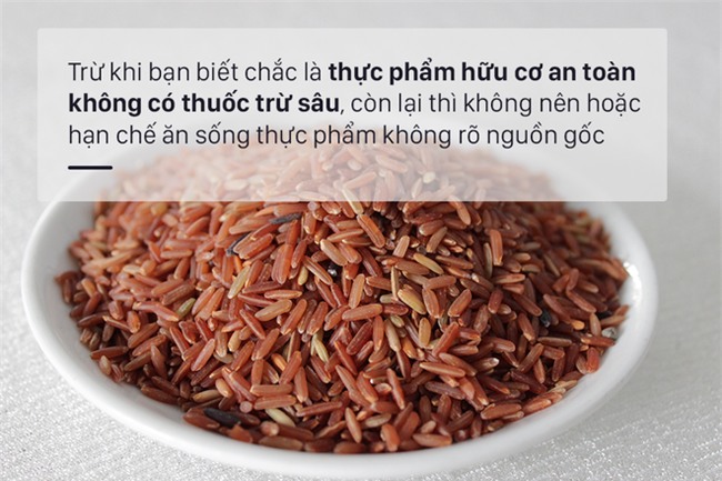 Ngủ sai giờ, hay táo bón, ít vận động: Bí quyết sống sót của CEO tập đoàn 1,2 tỉ USD có thể sẽ cứu bạn - Ảnh 9.