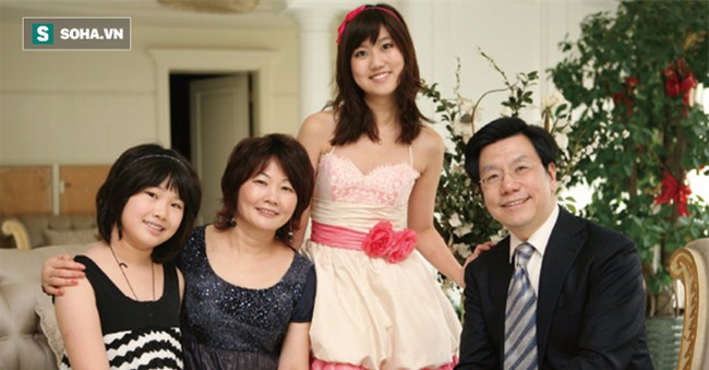 Ngủ sai giờ, hay táo bón, ít vận động: Bí quyết sống sót của CEO tập đoàn 1,2 tỉ USD có thể sẽ cứu bạn - Ảnh 11.