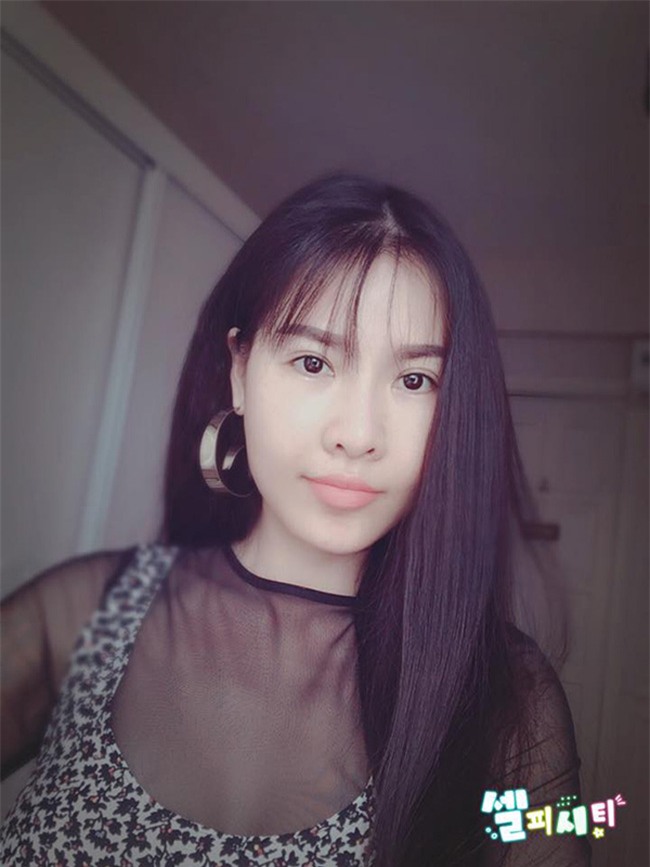 goi cam het nac nhung 3 my nhan nay van quyet dinh "dap di xay lai" hinh anh 13