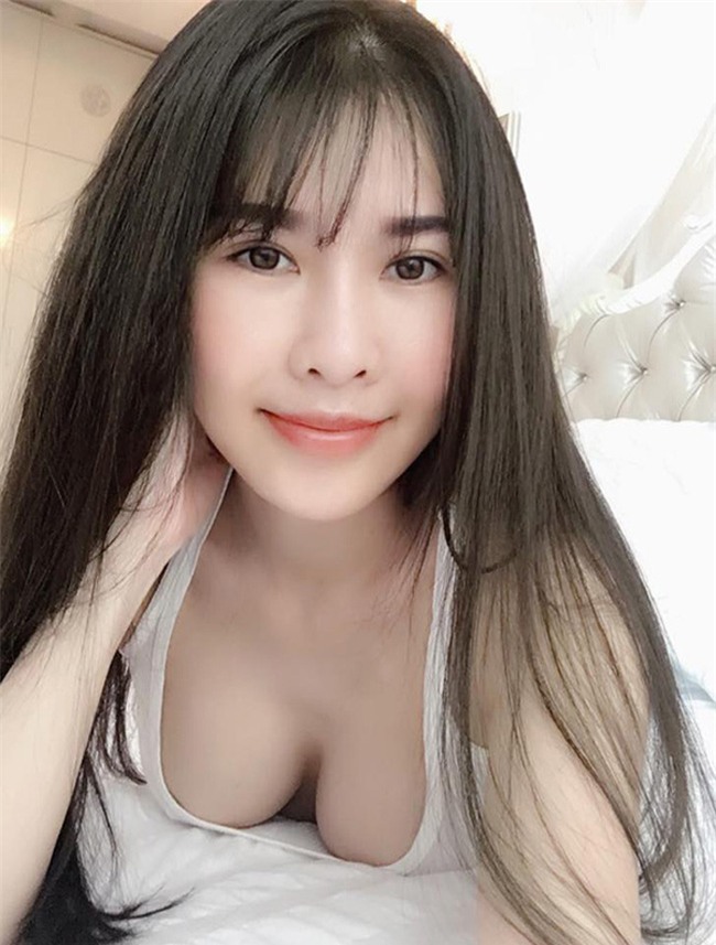 goi cam het nac nhung 3 my nhan nay van quyet dinh "dap di xay lai" hinh anh 14