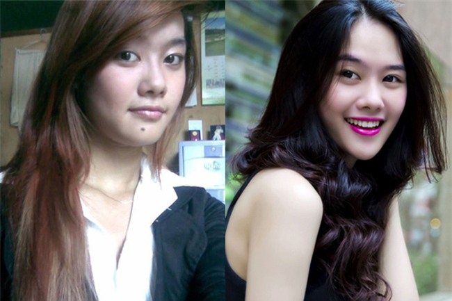 goi cam het nac nhung 3 my nhan nay van quyet dinh "dap di xay lai" hinh anh 19