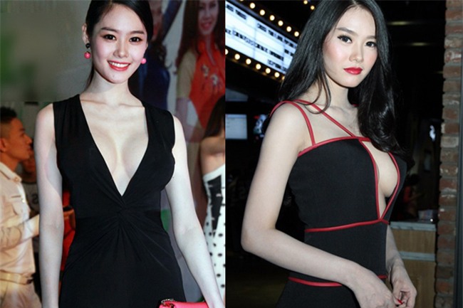 goi cam het nac nhung 3 my nhan nay van quyet dinh "dap di xay lai" hinh anh 21