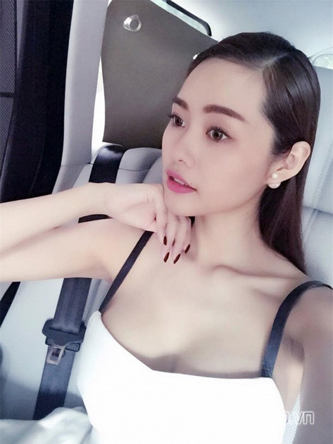 goi cam het nac nhung 3 my nhan nay van quyet dinh "dap di xay lai" hinh anh 25
