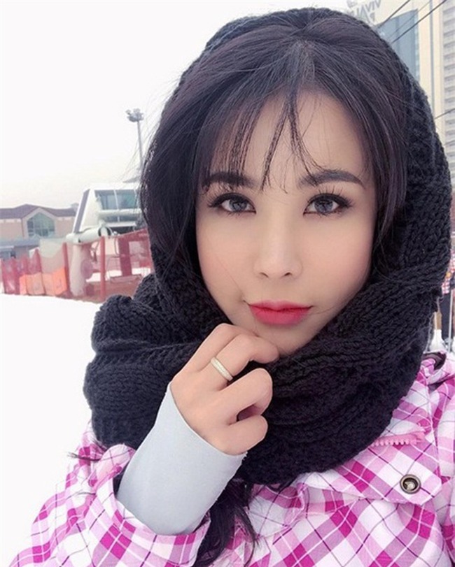 goi cam het nac nhung 3 my nhan nay van quyet dinh "dap di xay lai" hinh anh 5