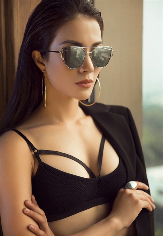 goi cam het nac nhung 3 my nhan nay van quyet dinh "dap di xay lai" hinh anh 8