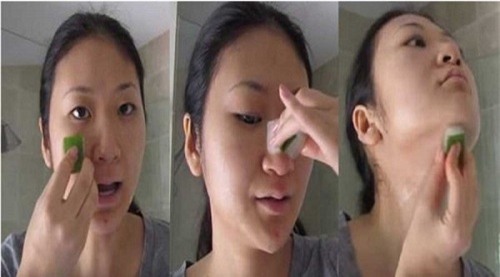 dong da nha dam roi cha len mat moi ngay da den bam sinh cung phai bat len 2 - 3 tone - 6