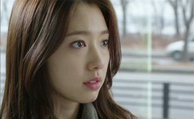 Tan nát cõi lòng khi phát hiện thỏa thuận ngầm giữa mẹ đẻ và chồng - Ảnh 1.