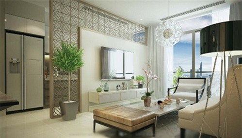 Gia tài khủng ở tuổi 29 của Đông Nhi và Hoàng Thùy Linh khiến nhiều người ghen tỵ - Ảnh 4.