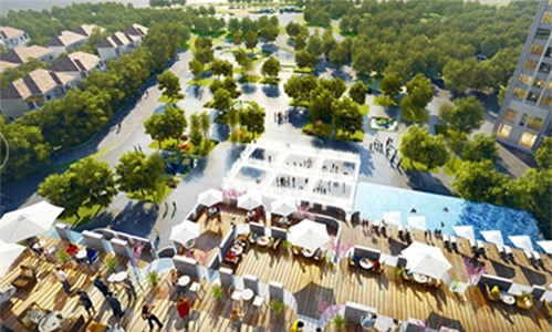 Gia tài khủng ở tuổi 29 của Đông Nhi và Hoàng Thùy Linh khiến nhiều người ghen tỵ - Ảnh 5.