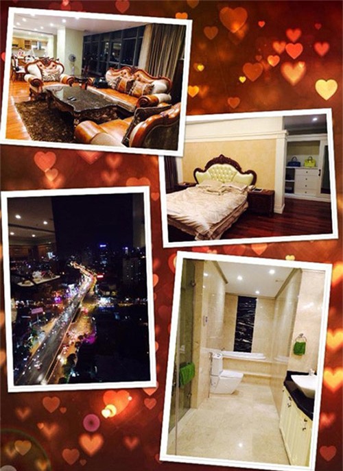 Gia tài khủng ở tuổi 29 của Đông Nhi và Hoàng Thùy Linh khiến nhiều người ghen tỵ - Ảnh 7.