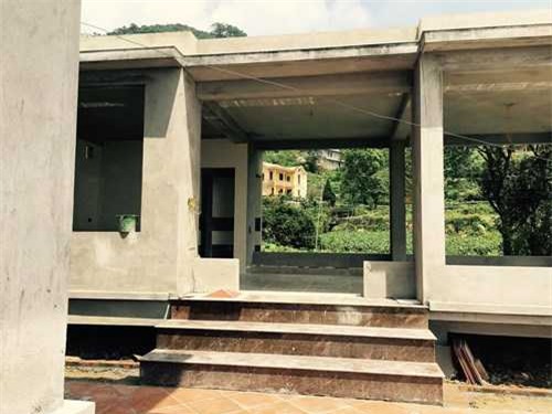 Gia tài khủng ở tuổi 29 của Đông Nhi và Hoàng Thùy Linh khiến nhiều người ghen tỵ - Ảnh 8.