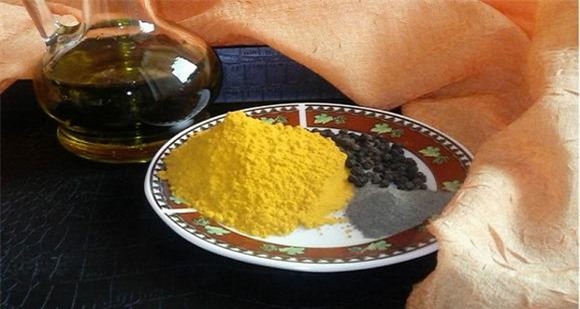 ung thư, khối u, chống ung thư, kinh nghiệm chống ung thư