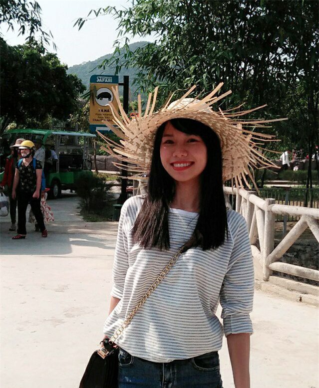 Cô giáo mầm non suýt nghỉ việc sau buổi đầu tiên vì không dỗ được trẻ con nín khóc - Ảnh 1.