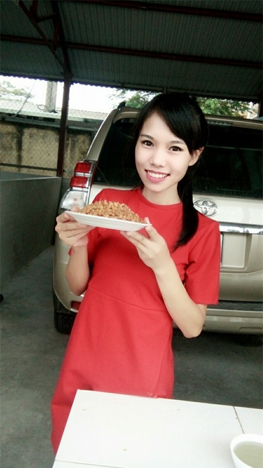 Cô giáo mầm non suýt nghỉ việc sau buổi đầu tiên vì không dỗ được trẻ con nín khóc - Ảnh 3.