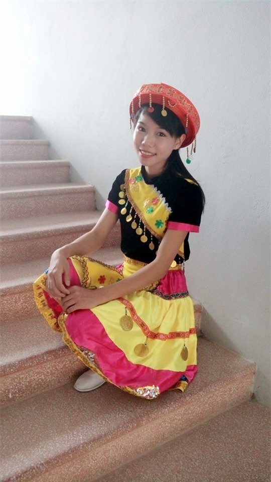 Cô giáo mầm non suýt nghỉ việc sau buổi đầu tiên vì không dỗ được trẻ con nín khóc - Ảnh 4.