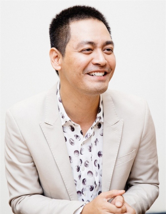 MC Phan Anh, MC Phan Anh bị cấm sóng, MC Phan Anh lên tiếng khi bị cấm sóng, Sao Việt