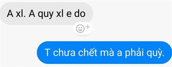 Phát hiện người yêu ngủ với bạn, cô gái lén chọc thủng bao cao su, vun vén cho cặp đôi về một nhà - Ảnh 6.