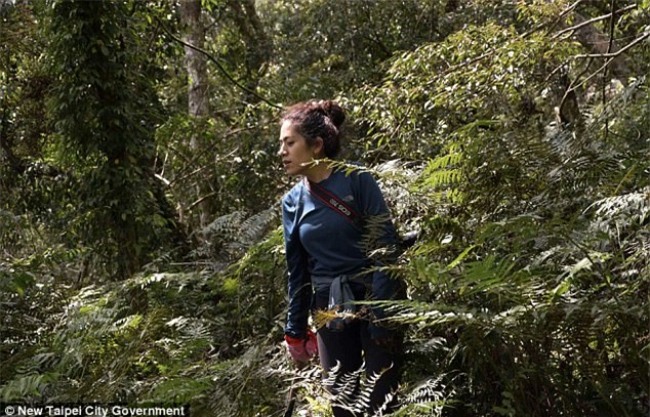 Bi kịch cuộc đời: Đi ứng cứu người chết đuối, đội trưởng cứu hộ bàng hoàng phát hiện nạn nhân là con gái mình - Ảnh 2.