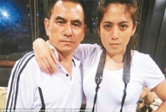 Bi kịch cuộc đời: Đi ứng cứu người chết đuối, đội trưởng cứu hộ bàng hoàng phát hiện nạn nhân là con gái mình - Ảnh 4.