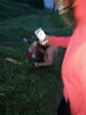 vo ngoai tinh tai ruong khoai va cai ket dang khi chong bat gap - 1