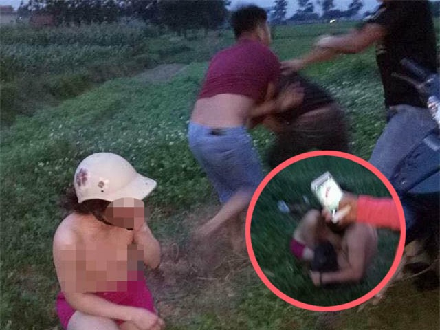 vo ngoai tinh tai ruong khoai va cai ket dang khi chong bat gap - 2