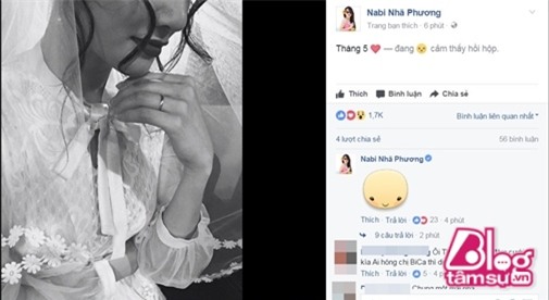 nha-phuong-mac-vaycuoi-blogtamsuvn001