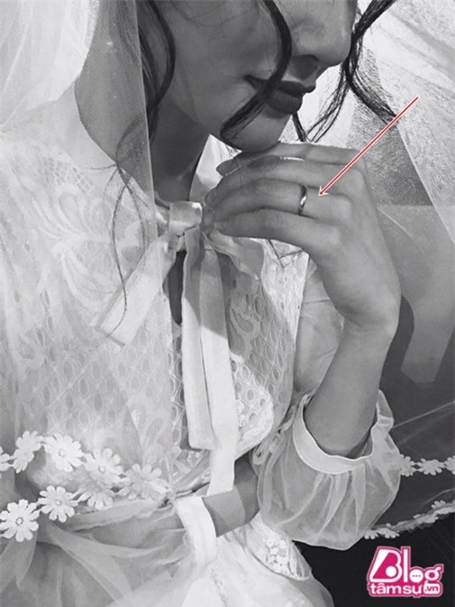 nha-phuong-mac-vaycuoi-blogtamsuvn004