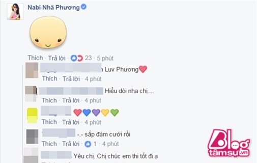 nha-phuong-mac-vaycuoi-blogtamsuvn002