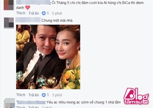 nha-phuong-mac-vaycuoi-blogtamsuvn003