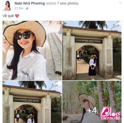 nha-phuong-mac-vaycuoi-blogtamsuvn005