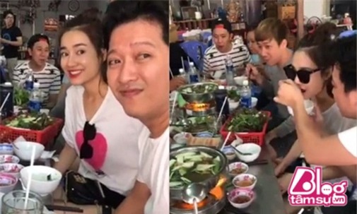 nha-phuong-mac-vaycuoi-blogtamsuvn007