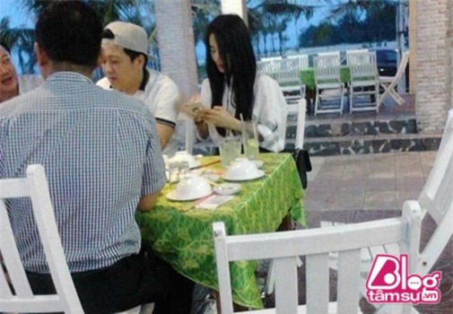 nha-phuong-mac-vaycuoi-blogtamsuvn008