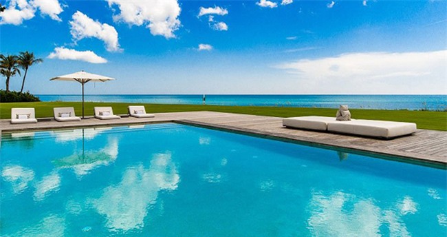 ngam biet thu 4 nam moi co nguoi “dam” mua cua danh ca celine dion hinh anh 4