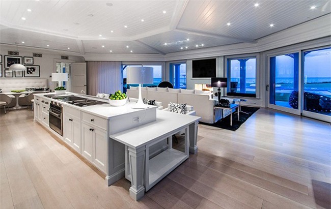 ngam biet thu 4 nam moi co nguoi “dam” mua cua danh ca celine dion hinh anh 6