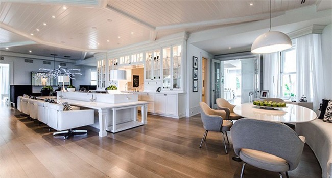 ngam biet thu 4 nam moi co nguoi “dam” mua cua danh ca celine dion hinh anh 8