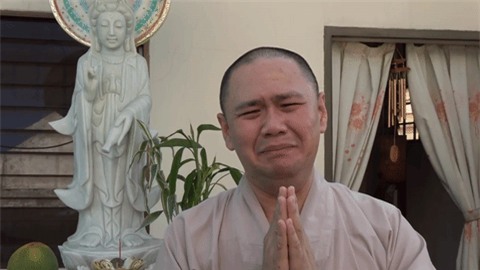 Hà Anh bức xúc khẳng định việc Minh Béo đã hết thuốc chữa - Ảnh 1.