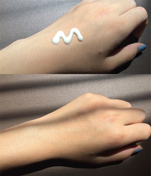 so ke 5 loai kem chong nang “bat ly than” cua chi em trong nhung ngay nang nong - 4