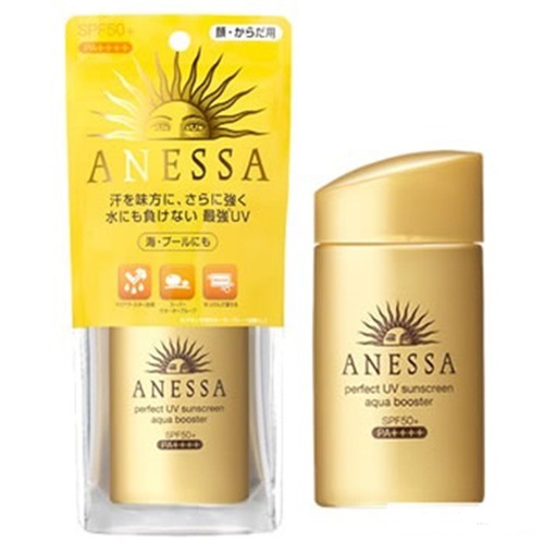 so ke 5 loai kem chong nang “bat ly than” cua chi em trong nhung ngay nang nong - 7