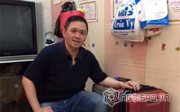 Minh Béo, Minh Béo xin lỗi, Minh Béo bị bắt, scandal minh béo, sao việt