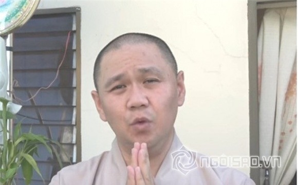 Minh Béo, Minh Béo xin lỗi, Minh Béo bị bắt, scandal minh béo, sao việt