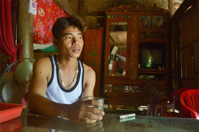 3/5 nan nhan bi set danh tu vong mang dien thoai trong nguoi hinh anh 1