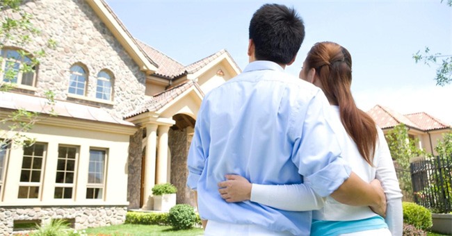 Những cặp con giáp trời sinh, cưới nhau là phát tài, tiền đếm mãi không hết - Ảnh 3.