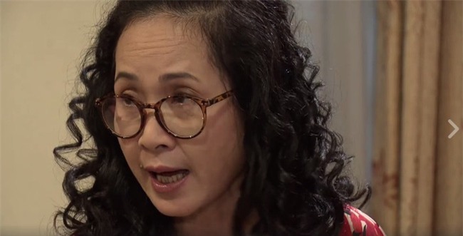 Con dâu vừa có ý mua nhà, mẹ chồng đã hỏi: Ly hôn thì nhà ai đứng tên! - Ảnh 4.