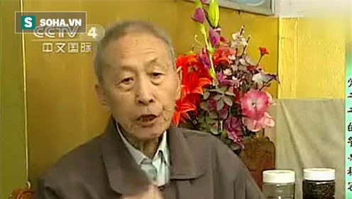 Bài thuốc quý chữa bệnh cao huyết áp, mỡ máu kỳ diệu chỉ từ 2 nguyên liệu có sẵn trong bếp - Ảnh 1.